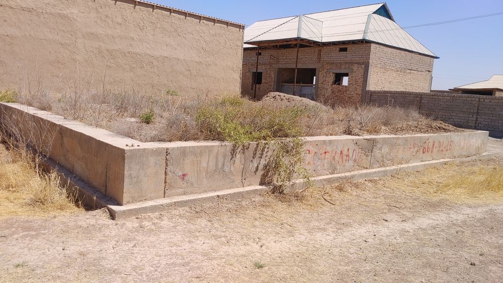 Участка ер Участок земля