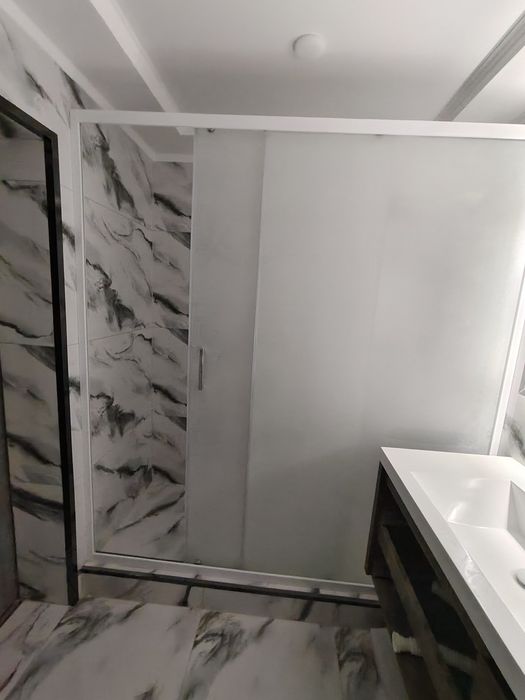 Ремонт квартир и дамов