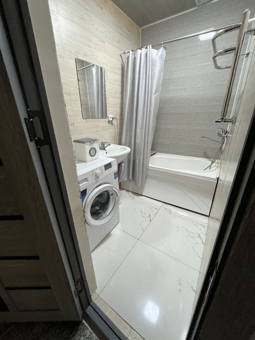 Sergeli Green Haus Kvartira ijaraga beriladi