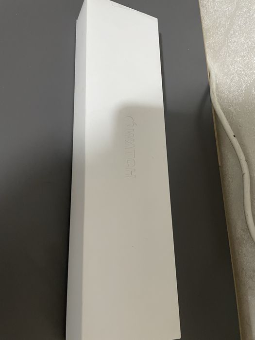 Apple watch 7 41mm