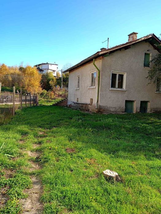 Продава се Къща в София, Младост 3 - 75 кв.м за 2520 €/кв.м - Снимка #3