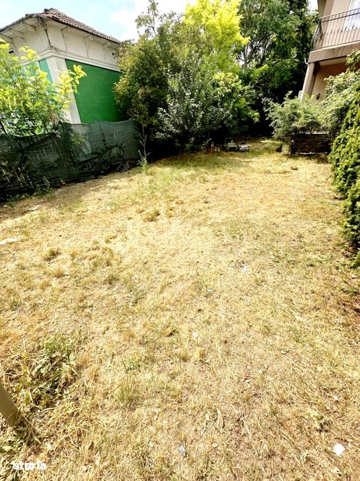 Casa modernă, complet mobilată și utilată, Cuza Vodă, Constanta