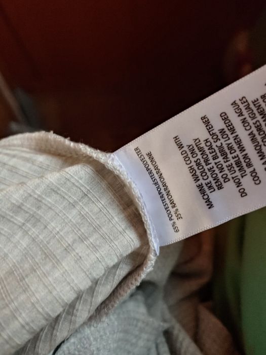 Худи бренд Томми Хилфигер