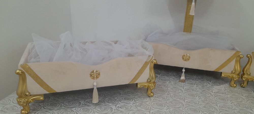 Красивые Корзины для мероприятий