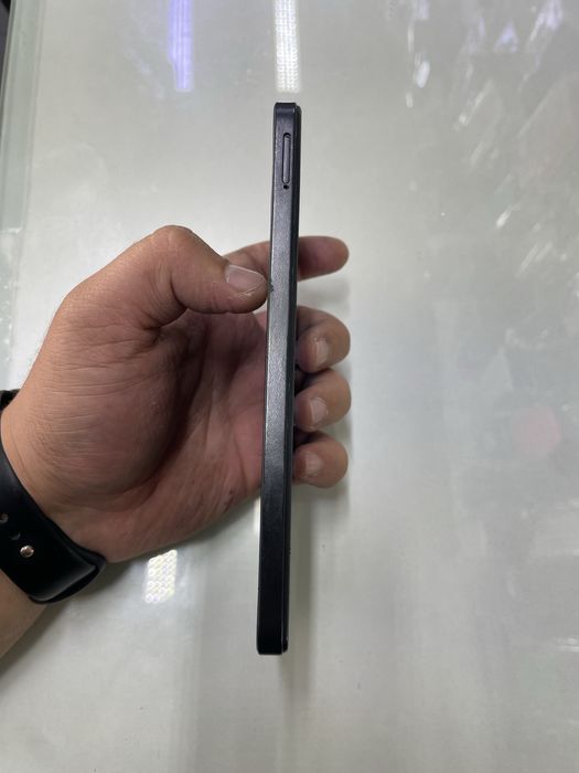 Redmi 13C (128ГБ) в идеальном состояний