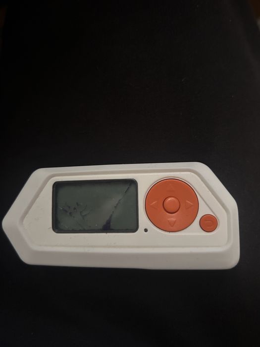 Flipper zero с кейс