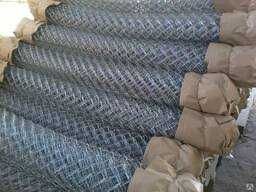 Сетка рабица /Доставка/оптом и в розницу оптом