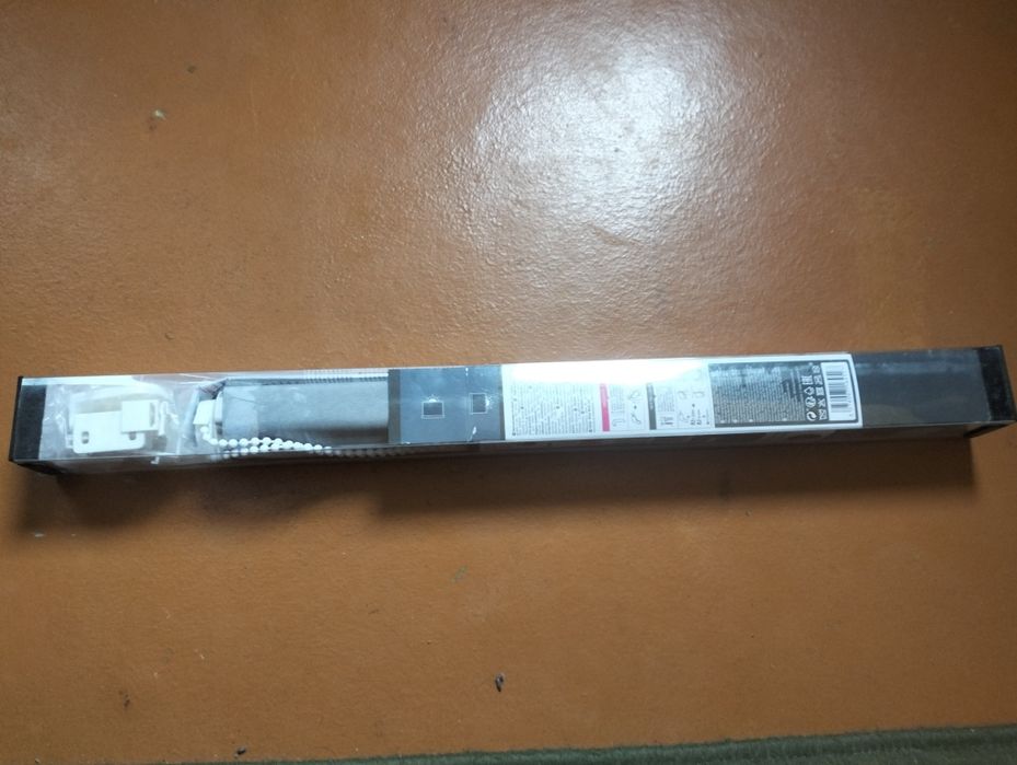 Продам Ролл шторы