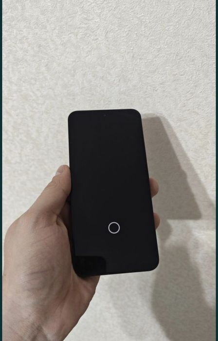 Обмен  Xiaomi 15