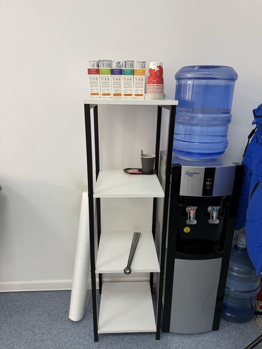 Сдам в аренду кабинет