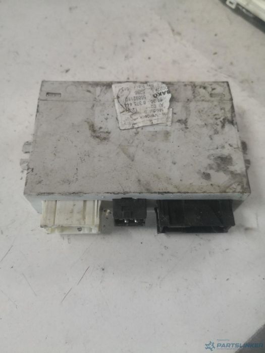 Modul Decapotare Bmw 3 Iv (E46) [ 1998 - 2005 ] Oem 8375444