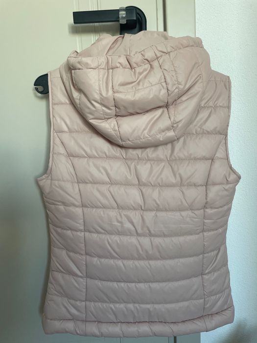 Дамски елек ,Pepe jeans