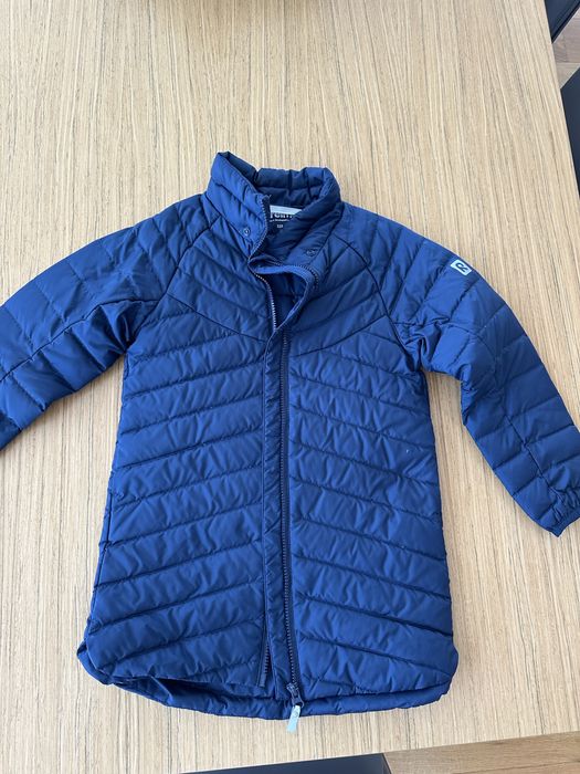 Зара-детски дрехи