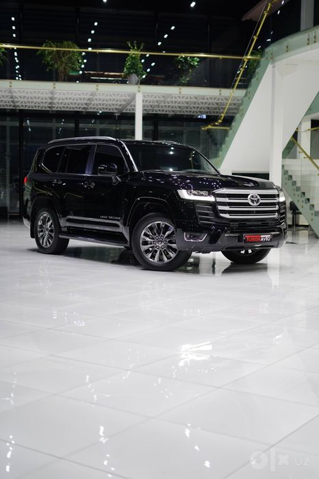 Hybrid 2025,12 olingan