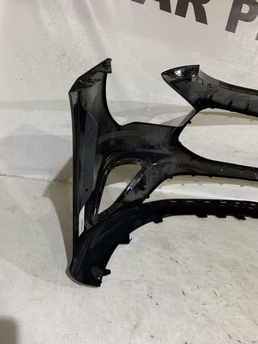 Bara fata Mercedes CLA, W118, 2019, 2020, 2021, 2022, cod origine OE A1188855300.