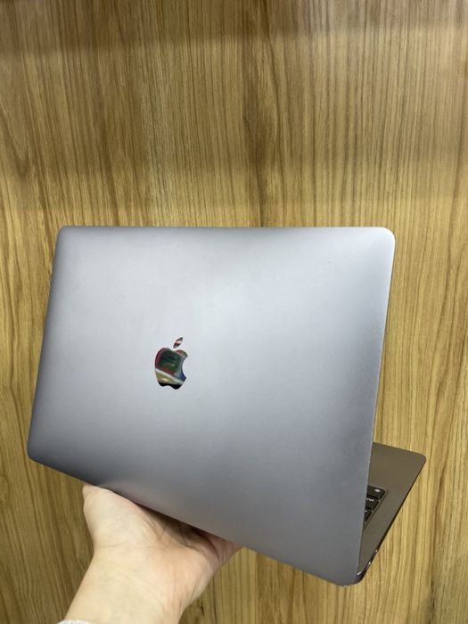 1 Sikl 100% Macbook M1 air 8/256GB