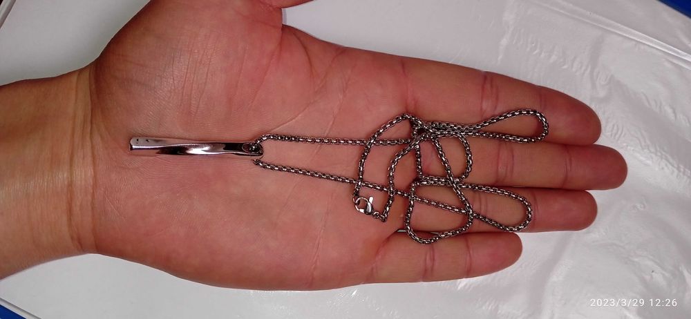 Aksessuarlar Мужский