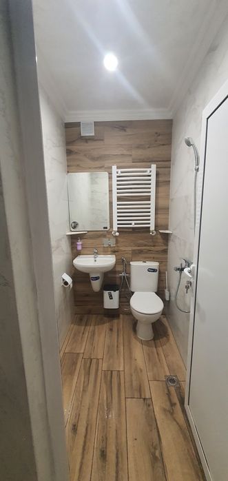 Апарт Евро Хостел гр. Пловдив Апартаменти и Стаи за Нощувки