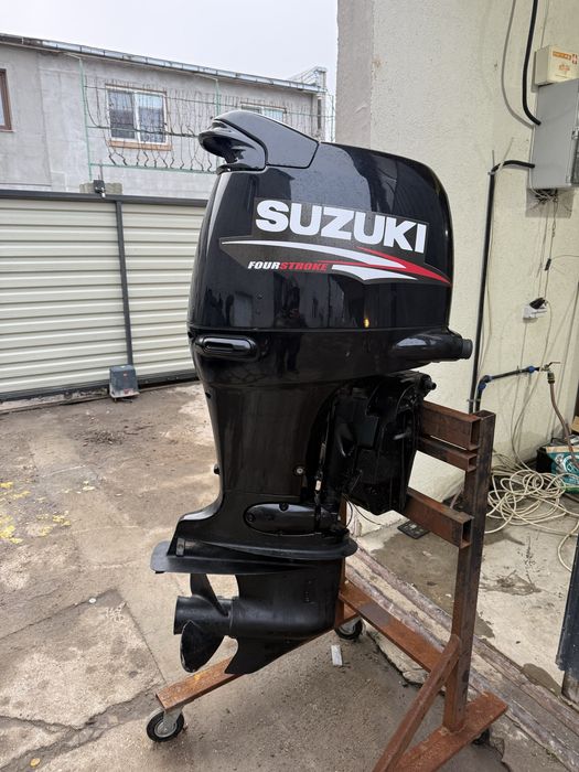 Vand motor diferite motoare barca