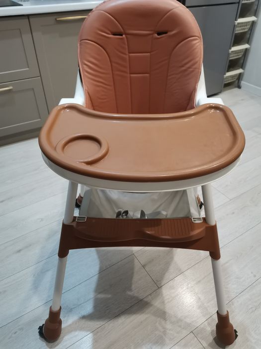 Детская коляска, кресло, стульчик