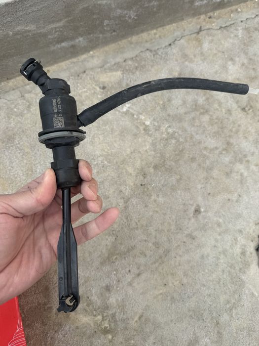 Рено дастер запчасти