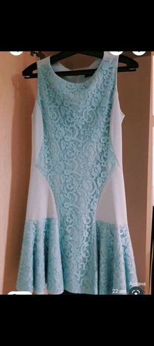 Пиджак женский недорого