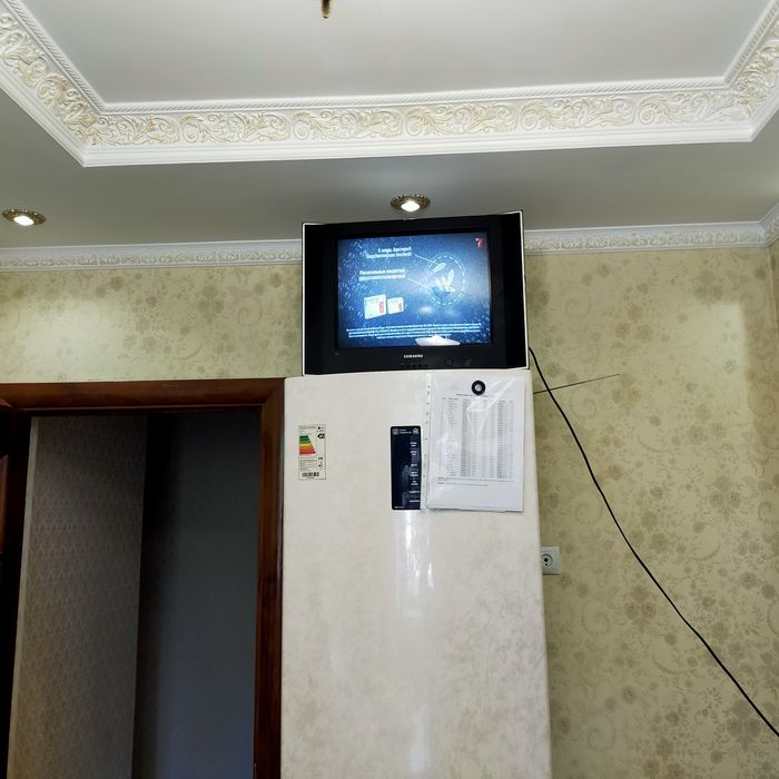 Срочно продам  телевизоры