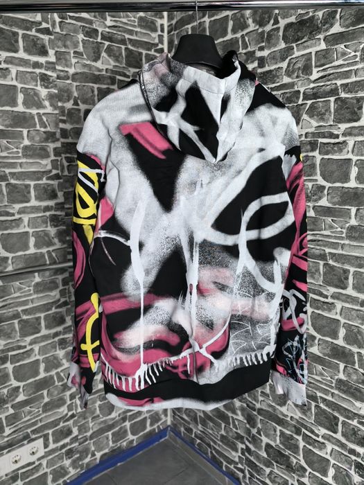 DC суичер високо качество