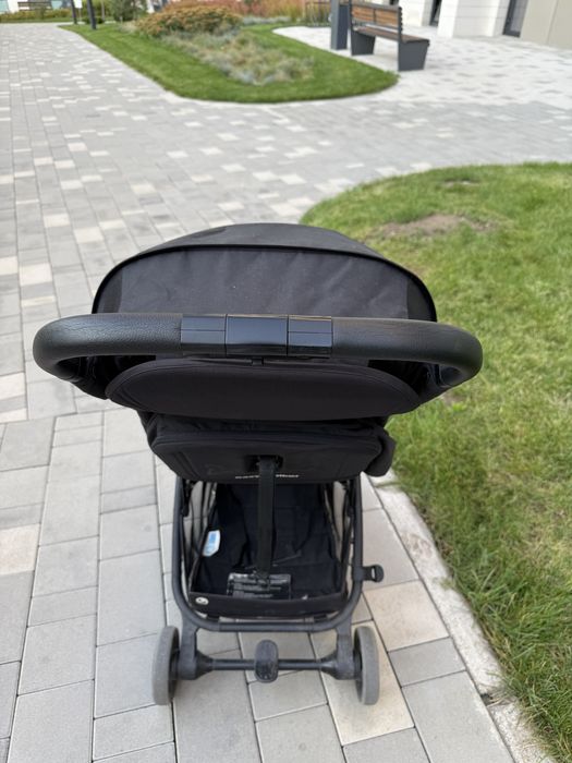 Продаю коляску.