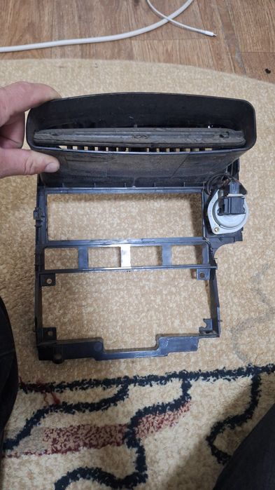 Продам компрессор