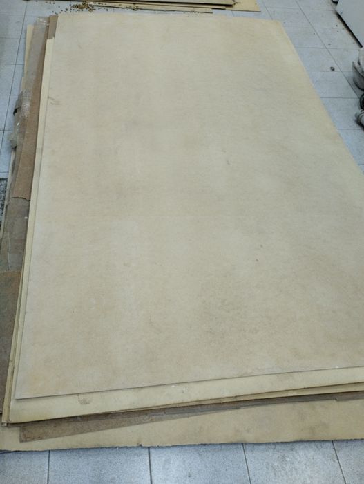 Продам крагиус ..