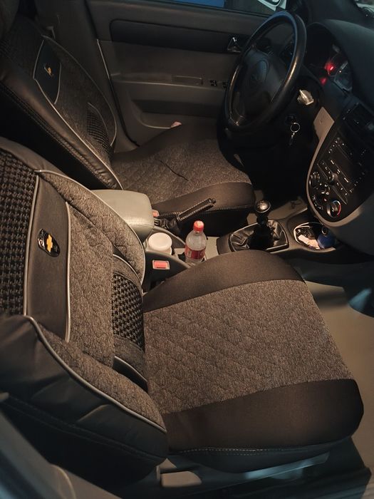 Жентра 2014 родной