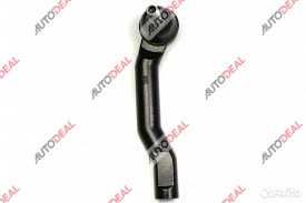 Рулевой наконечник CHERY ЧЕРИ