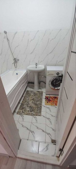 Аренда Алмалык Олмалик Новостройка