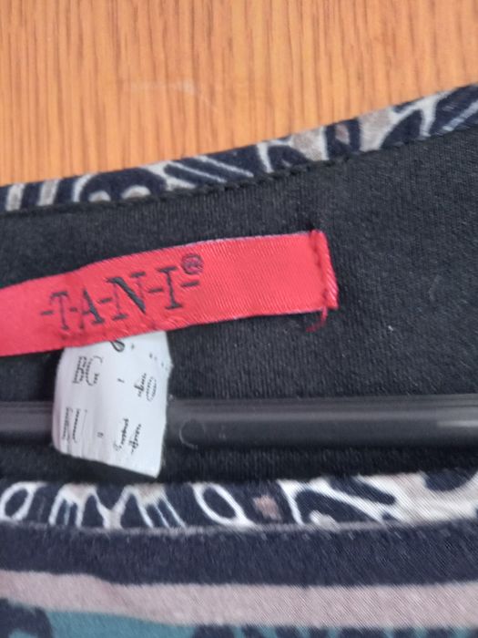 Дамски рокли,официални и ежедневнивободен силует.