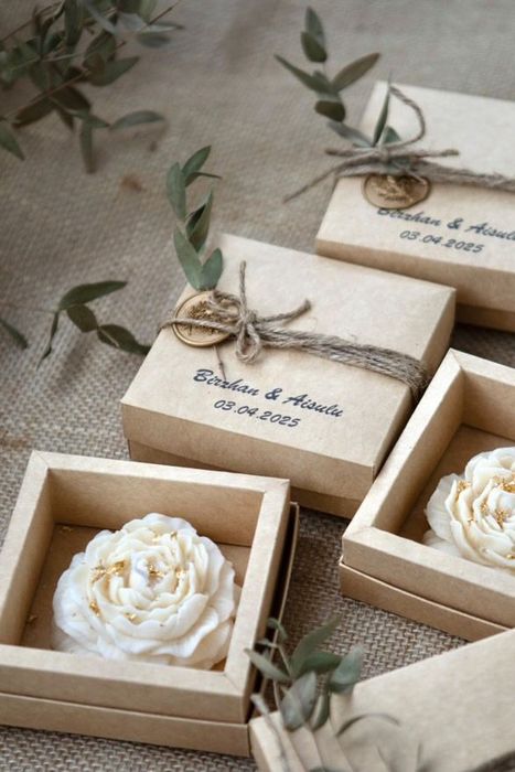 Коробки, тойбастар, упаковка!