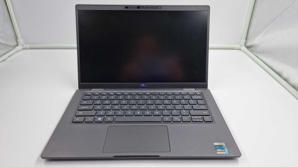 Laptop Dell Latitude 7320 [Amanet Club Caro ]