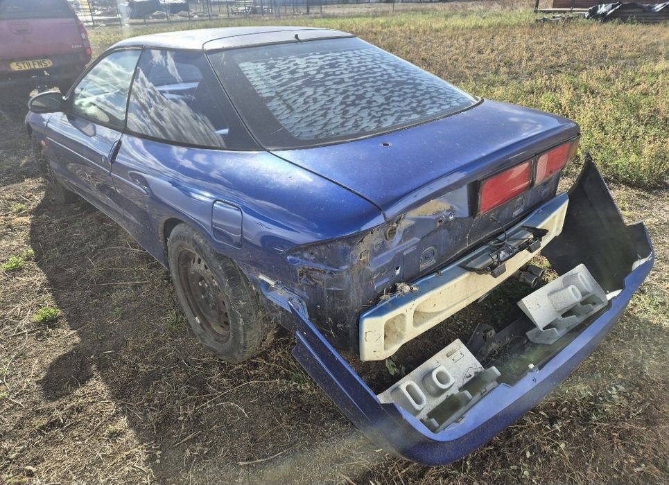 Dezmembrez Ford Probe 2.0 si 2.5 V6 1993-1998