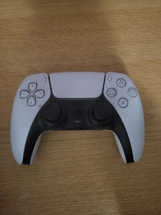 Vand PS5 nou disk