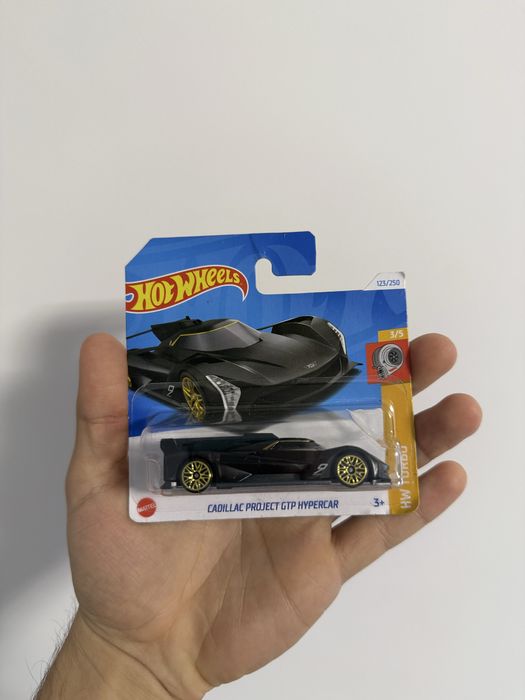 Mașini Hotwheels