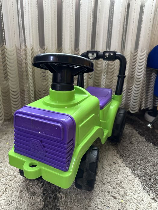 Продам толокар 3000 тенге