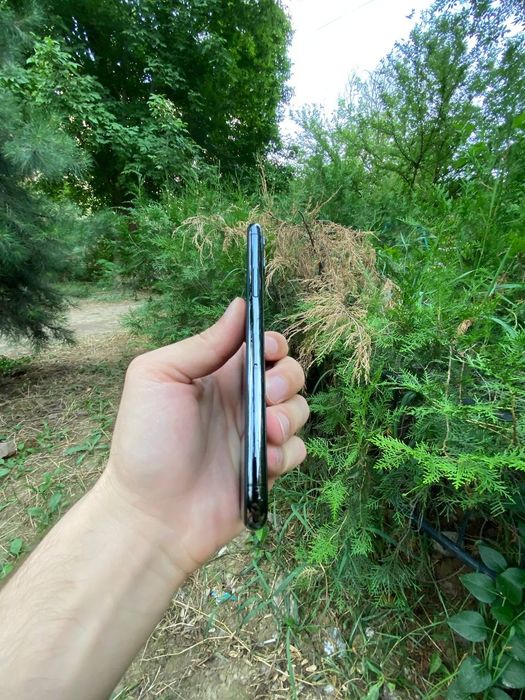 Iphone 11 Pro. Srochna