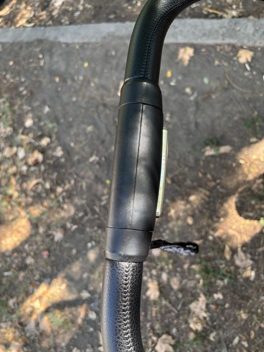 Количка  Mamas & Papas Ocarro