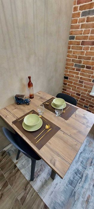 Квартира постуочно ЖК Абырой