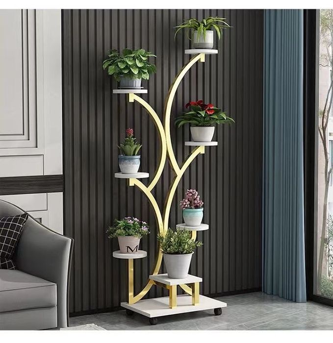 Гул паставка