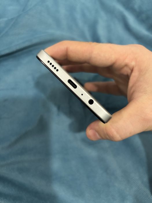 Продам смартфон