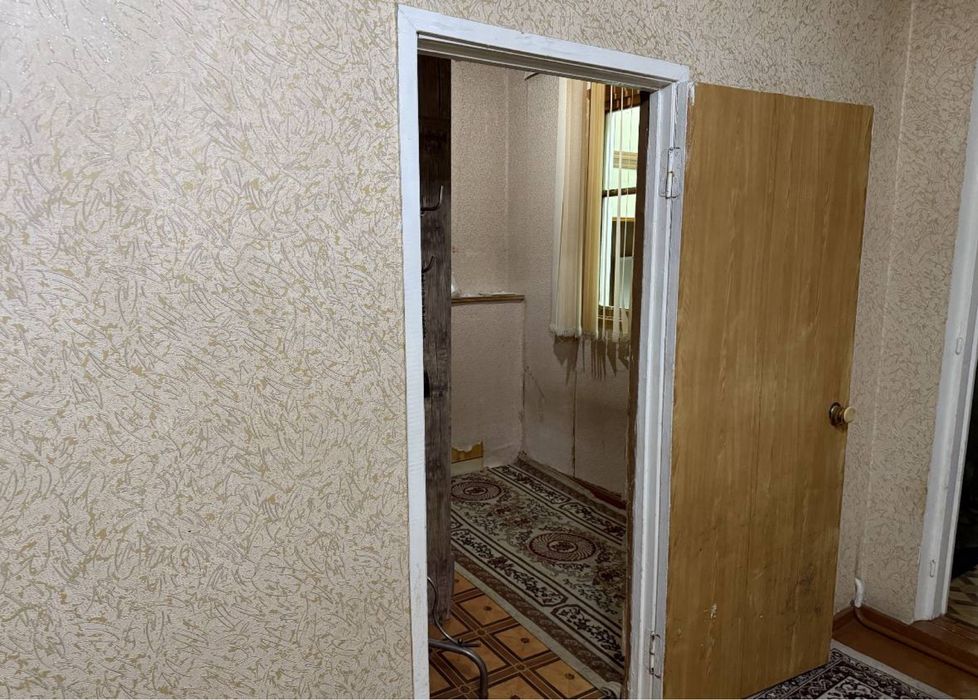 Аренда 2 хонали уй ттз , уляна кафе