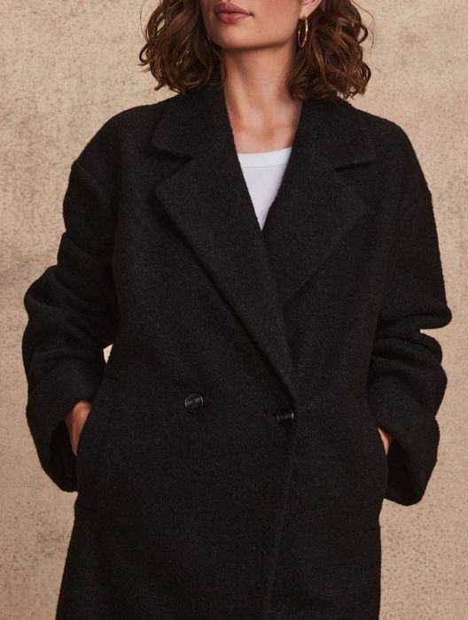 Пальто-кардиган 52 р Англия