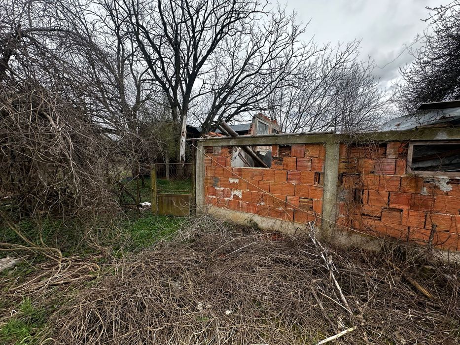 Продава се Къща в Берковица - 140 кв.м за 292 €/кв.м - Снимка #13