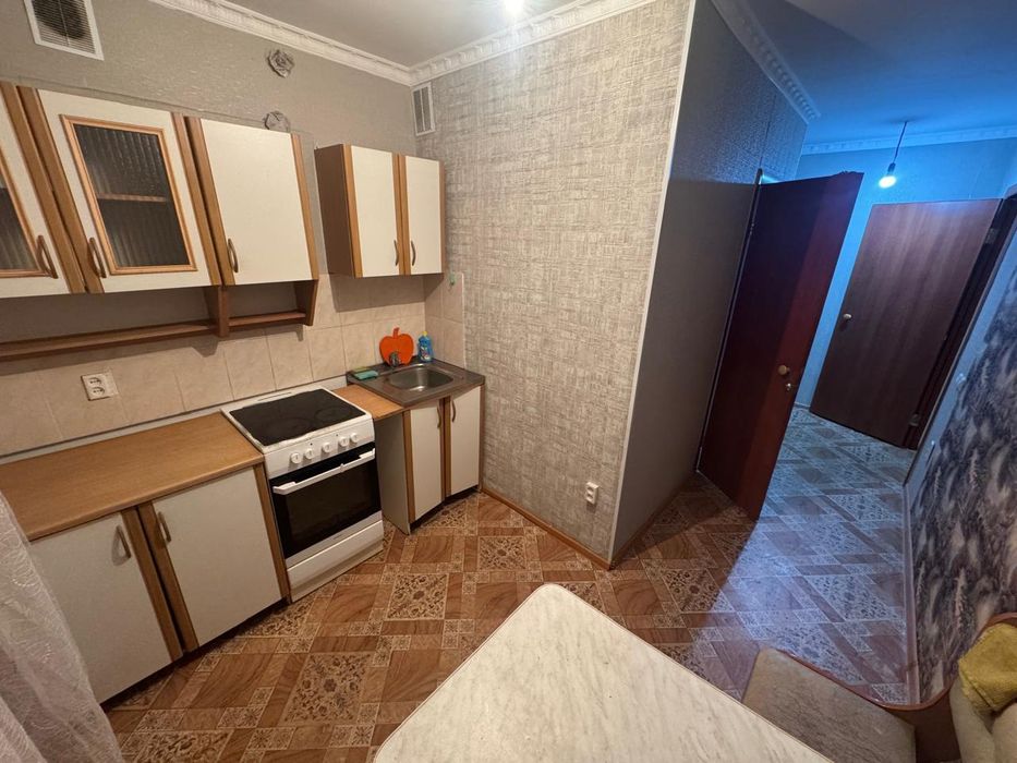 Сдам 1 ком.квартиру